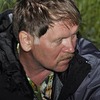 Ionov Sergey