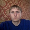 igor-zadvornyak