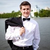 Иван Сыропятов