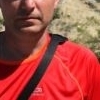 Сергей Куранов
