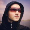 Вячеслав Криулин
