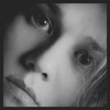 Rasa-lila