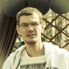 Slabzheninov Sergey