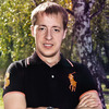 Александр Чугунов