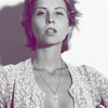 Mischenko Olga