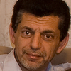Михаил Латман