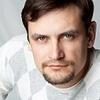 Игорь Попов