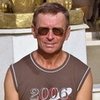 Bormotov Vladimir