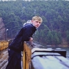 Aleksandr Tolmenev