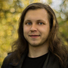 Валерий Карпов (VKfoto)