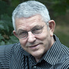 Arkadiy Fridman
