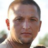 Курятников Евгений