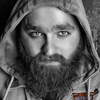Max Meier