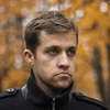 ImpulsePhotoStudio