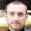 Евгений Самородов