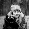 DariaLogin