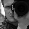 ILYA IVANUSHKIN