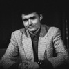 StZavialov