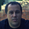 Edward Ibragimov
