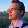 Игорь Калинкин