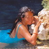 Afri
