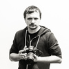Руденко Владимир