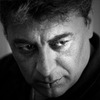 Boris Bukhman (photodom.com)