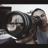 leonid voronin