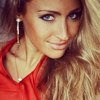 Anna Poddubnaya