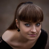 Anastasiya-Koroleva