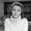 Ольга Ширшова