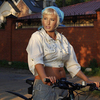 Юля Родионова
