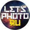 LetsPhoto