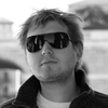 Stepanov7