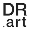 Denis-Romanov