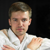 Юрий Дегтярёв ( Yuri Degtyarev )
