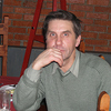 makrik