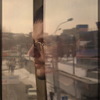 Турков Евгений