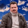 павел смута