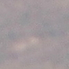87