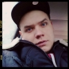 Ilya Ovchinnikov