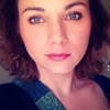 Marina Veryatinskaya