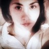 Gulnaz Latypova