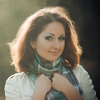 AnnShuvaeva
