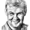 Сергей Разбейков