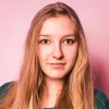 Анастасия Сливинская