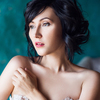 Elena  Spivak