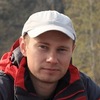 Павлов Андрей