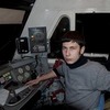Константин Назаров