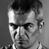 wwwkirill